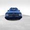 1998 Jeep Grand Cherokee Laredo 4WD