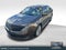 2015 Lincoln MKS Base AWD