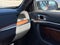 2015 Lincoln MKS Base AWD