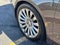 2015 Lincoln MKS Base AWD