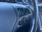 2015 Lincoln MKS Base AWD