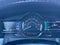 2015 Lincoln MKS Base AWD