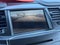 2015 Lincoln MKS Base AWD