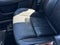 2015 Lincoln MKS Base AWD