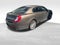 2015 Lincoln MKS Base AWD