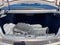 2015 Lincoln MKS Base AWD