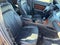 2015 Lincoln MKS Base AWD