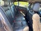 2015 Lincoln MKS Base AWD