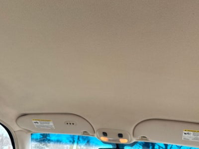 2006 Lincoln Town Car Signature Near Milwaukee WI