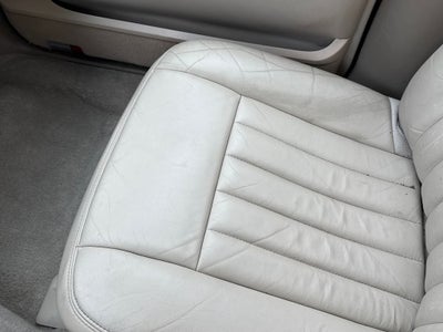 2006 Lincoln Town Car Signature Near Milwaukee WI