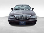 2006 Lincoln Town Car Signature Near Milwaukee WI