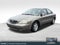 2004 Mercury Sable LS Premium
