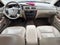 2004 Mercury Sable LS Premium
