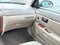 2004 Mercury Sable LS Premium