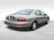 2004 Mercury Sable LS Premium