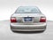 2004 Mercury Sable LS Premium