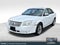 2008 Mercury Sable Premier Near Milwaukee WI
