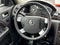 2008 Mercury Sable Premier Near Milwaukee WI
