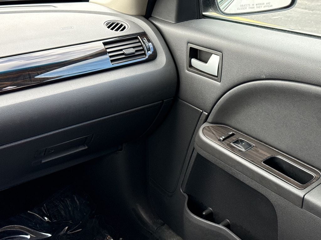 2008 Mercury Sable Premier Near Milwaukee WI