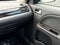 2008 Mercury Sable Premier Near Milwaukee WI