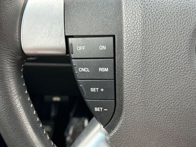 2008 Mercury Sable Premier Near Milwaukee WI