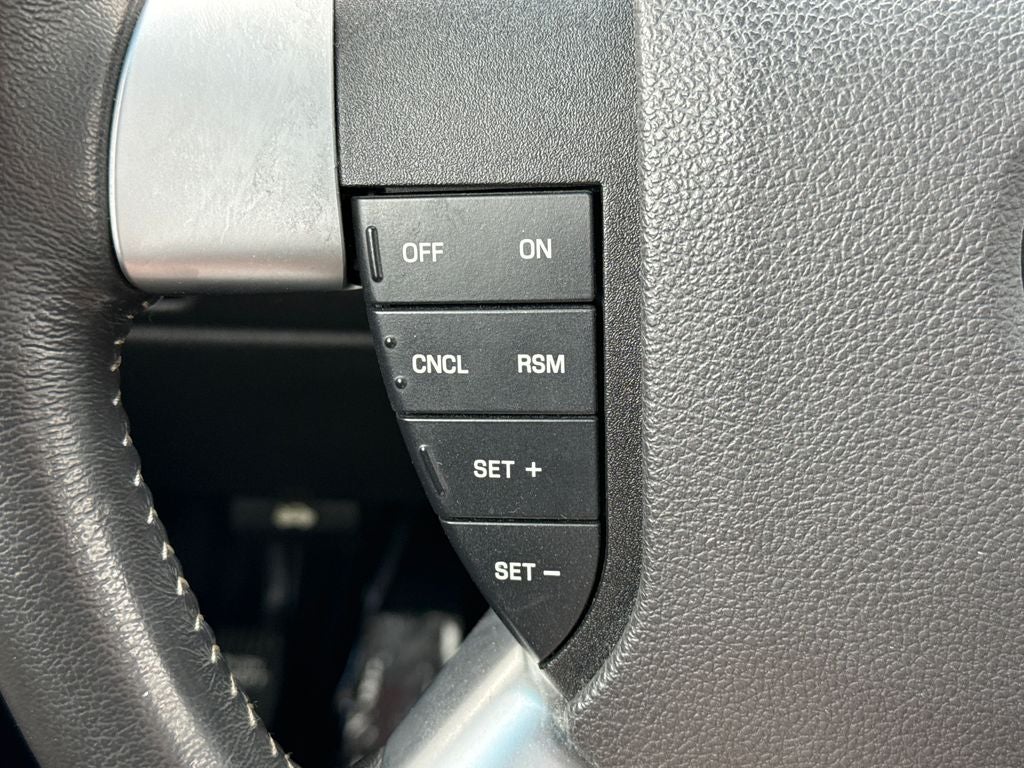 2008 Mercury Sable Premier Near Milwaukee WI