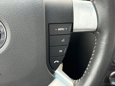 2008 Mercury Sable Premier Near Milwaukee WI