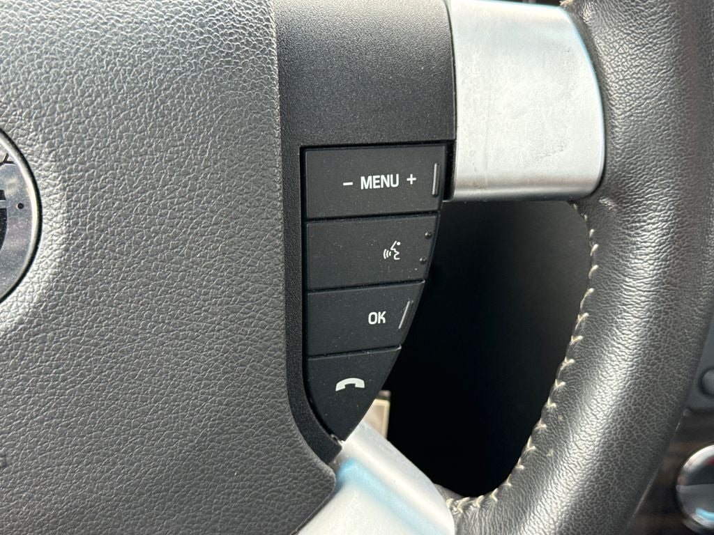 2008 Mercury Sable Premier Near Milwaukee WI