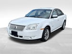 2008 Mercury Sable Premier Near Milwaukee WI