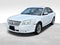 2008 Mercury Sable Premier Near Milwaukee WI