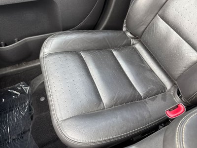 2008 Mercury Sable Premier Near Milwaukee WI