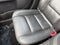 2008 Mercury Sable Premier Near Milwaukee WI