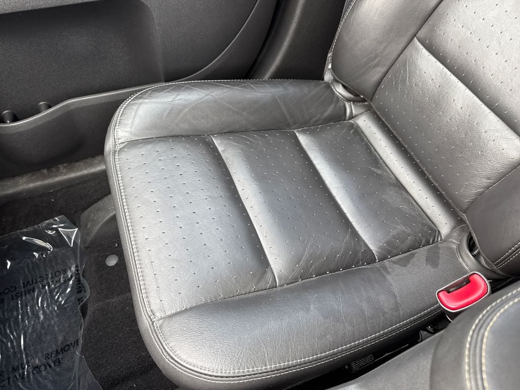 2008 Mercury Sable Premier Near Milwaukee WI