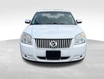 2008 Mercury Sable Premier Near Milwaukee WI