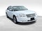 2008 Mercury Sable Premier Near Milwaukee WI