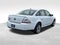 2008 Mercury Sable Premier Near Milwaukee WI
