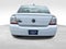 2008 Mercury Sable Premier Near Milwaukee WI