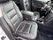 2008 Mercury Sable Premier Near Milwaukee WI