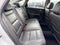 2008 Mercury Sable Premier Near Milwaukee WI