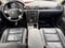 2008 Mercury Sable Premier Near Milwaukee WI