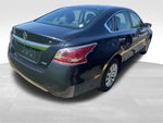 2014 Nissan Altima 2.5 S Near Milwaukee WI