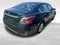 2014 Nissan Altima 2.5 S Near Milwaukee WI