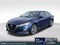 2021 Nissan Altima 2.5 SR Blue Certified Near Milwaukee WI