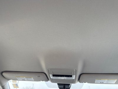 2021 Nissan Altima 2.5 SR Blue Certified Near Milwaukee WI