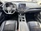 2021 Nissan Altima 2.5 SR Blue Certified Near Milwaukee WI