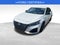 2025 Nissan Altima 2.5 SV Blue Certified Near Milwaukee WI