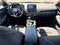 2025 Nissan Altima 2.5 SV Blue Certified Near Milwaukee WI