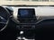2025 Nissan Altima 2.5 SV Blue Certified Near Milwaukee WI