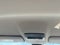 2025 Nissan Altima 2.5 SV Blue Certified Near Milwaukee WI
