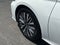 2025 Nissan Altima 2.5 SV Blue Certified Near Milwaukee WI